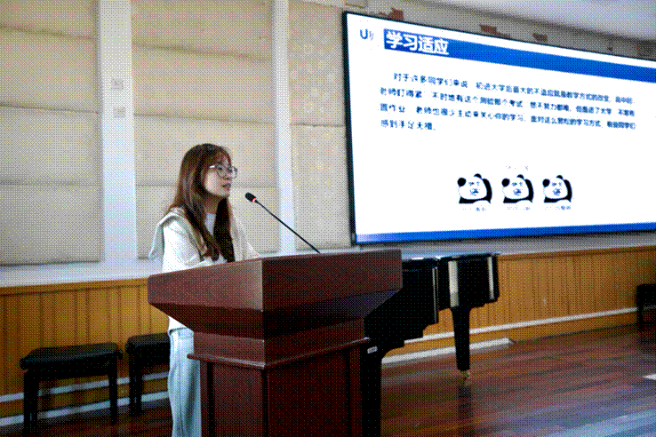 2025-10-31 21:27:53.284000